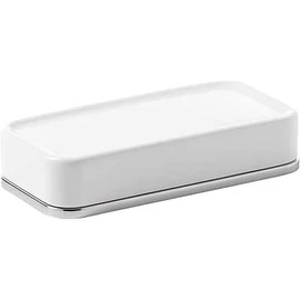 Tres Loft-Tres kerámia szappantartó 20063607