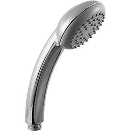 Tres Zuhanyfej Eco Antical króm 9134725