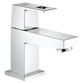 Grohe Eurocube kifolyószelep 23137000