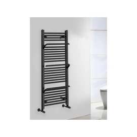 AREZZO design SMART ANTRACIT 1510X500MM törölközőszárítós radiátor AR-SM15055A