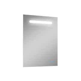 Arezzo Lina LED tükör 60x80 AR-166764