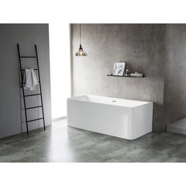 Arezzo design Falhoz tehető térkád Florida AR-Florida 170