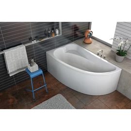 Kolpa San Calando ELŐLAP -CALANDO 160 L+D 539680