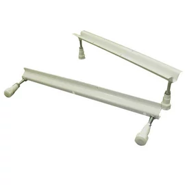 Ravak Formy 02 tartóláb CY00040000