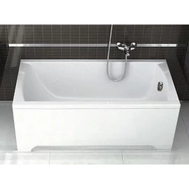 Ravak Classic előlap 160-as CZ001S0A00