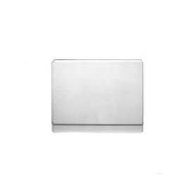 Ravak Classic oldallap CZ00110A00