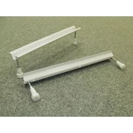 Ravak 10° kádláb CY81000000