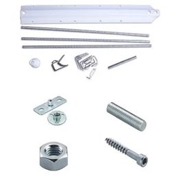 ravak Panelkit behappy II