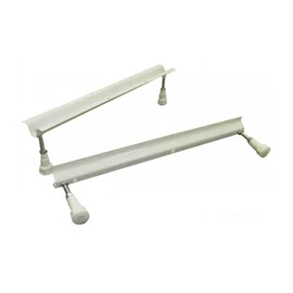 Ravak city Tartóláb 80 U