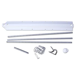 Ravak ROSA  panelkit (szerelőkészlet)