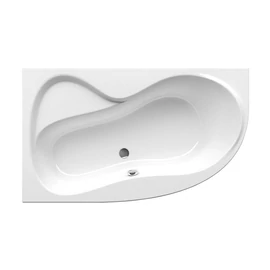 Ravak ROSA 95 akril kád 150x95cm (Balos)