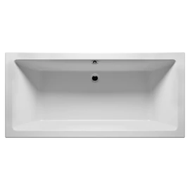Riho Lusso 160x70cm akril kád BA57