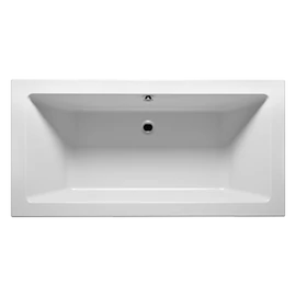 Riho Lugo kád 170x75