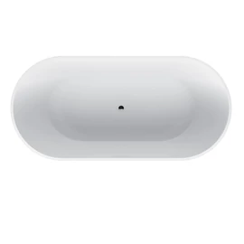 Riho Bilbao kád 170*80 cm