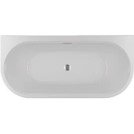 RIHO DESIRE akril kád 184X84 cm