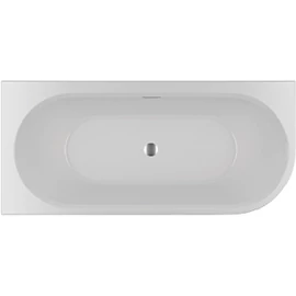 RIHO DESIRE SAROK akril kád (jobbos) 184X84 cm