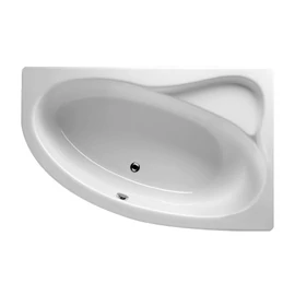 Riho Lyra  kád 170x110 cm balos