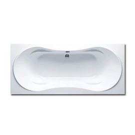 RIHO SUPREME 180X80 cm akril kád