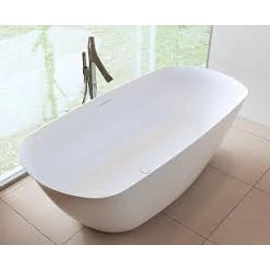 Riho Bilo 165x77 szabadon álló térkád BS65