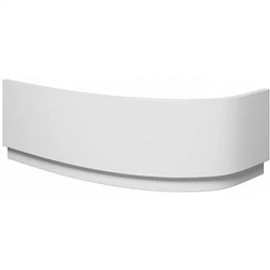 Riho Lyra kád előlap (előlap, 153-as jobbos, P05300000000000)