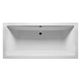 Riho Lugo 160x70cm akril kád BT07