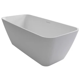 Riho Malaga 160x75 térben álló kád