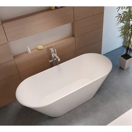 RIHO BARCELONA BS05 170x70 cm kád