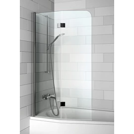 Riho Novik Z500 DELTA kádparaván GZT9200089