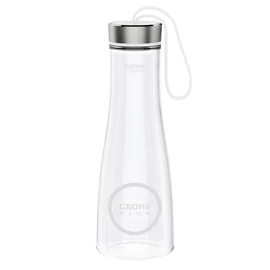 Grohe Blue ivóedény 40848000