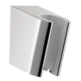Hansgrohe PorterS zuhanytartó 28331000