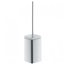 Hansgrohe Axor Urquiola Wc-kefe tartóval 42435000