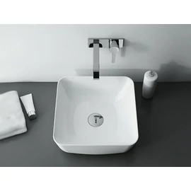 Arezzo Turda pultra ültethető mosdó AR-145043