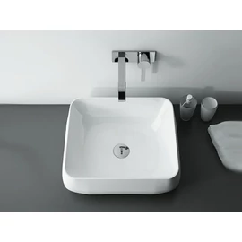 Arezzo Etno pultra ültethető mosdó AR-145039