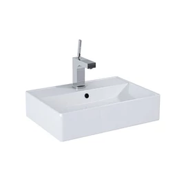 Arezzo Modelo pultra ültethető mosdó AR-145190