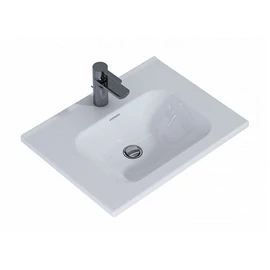 Arezzo Piazza 60 cm-es mosdó AR-145710