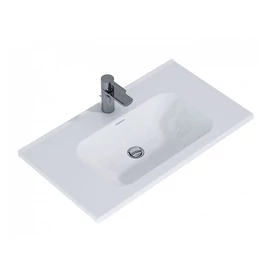 Arezzo Piazza 80 cm-es mosdó AR-145720