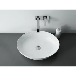 Arezzo Rika pultra ültethető mosdó AR-145056