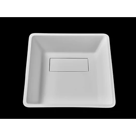 Arezzo Cleveland 40x39,7 mosdótál AR-0021