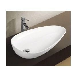 AREZZO design Atlanta 75,5x43 mosdótál AR-326