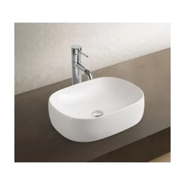 AREZZO design Buffalo 54x40 mosdótál AR-345