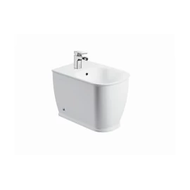 AREZZO design Charlton álló bidet AR-405