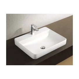 AREZZO design Houston 59x47 mosdótál AR-319