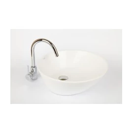 AREZZO design New York 45,5x44,5 mosdótál AR-161