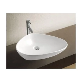 AREZZO design Toronto 59x39 mosdótál AR-147A