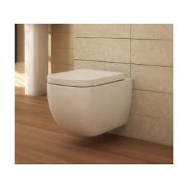 AREZZO design Ohio függesztett wc AR-201