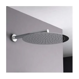 AREZZO design Slim Round 20 cm kerek esőztető AR-2002