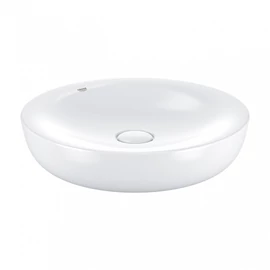 Grohe Essence 45 cm pultra építhető mosdó 3960900H