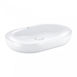 Grohe Essence 60x40 cm pultra építhető mosdó 3960800H