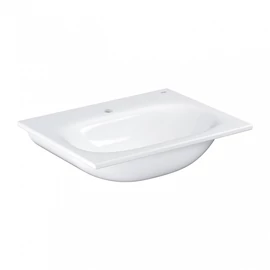 Grohe Essence 60x46 cm ráépíthető mosdó PureGuard felülettel 3956800H