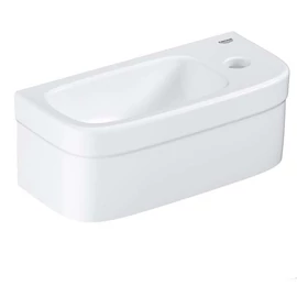 Grohe Euro Ceramic mini kézmosó 39327000